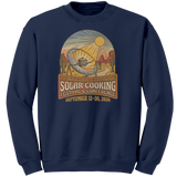 Earthwide_Solar_Cooking__Conference_202_Navy_Mockup.png_16180057