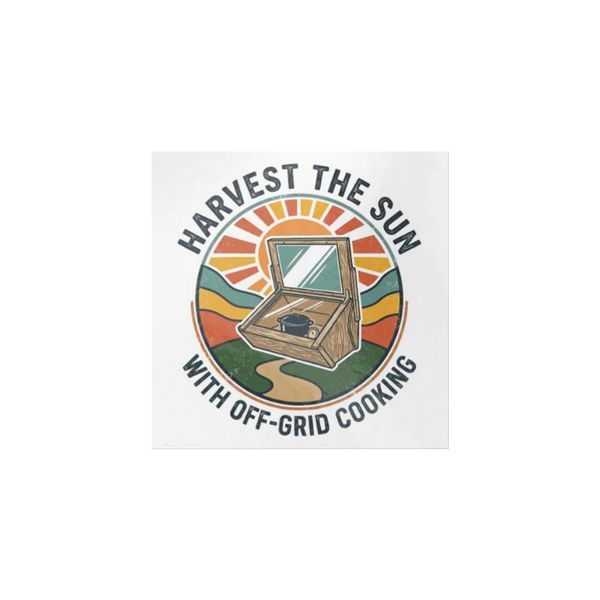 Harvest_The_Sun_WhiteSquareSticker_Flat_Mockup.png_16111206