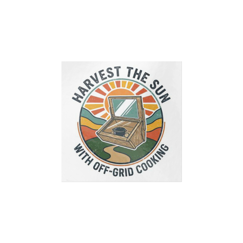 Harvest_The_Sun_WhiteSquareSticker_Flat_Mockup.png_16111206