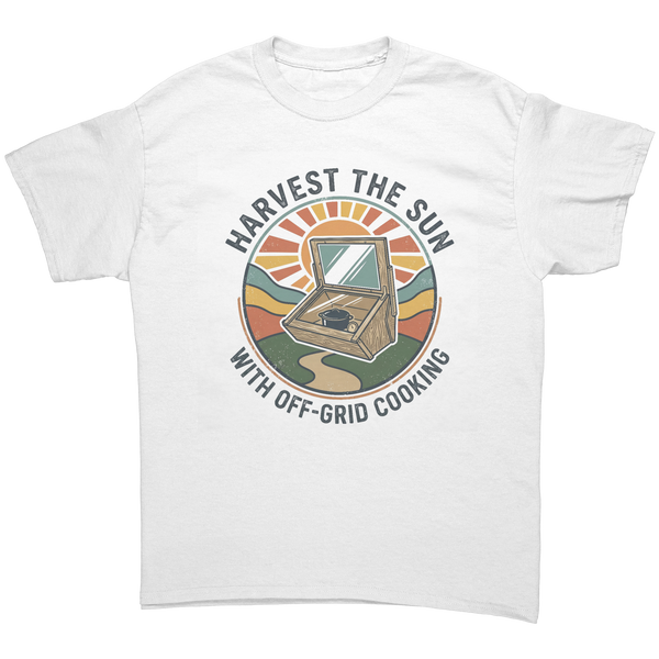 Harvest_the_Sun_-_Shirt_White_Front_Mockup.png_16157067