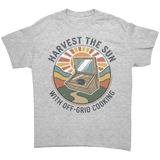 Harvest_the_Sun__Solar_Cooking_Ash_Grey_Front_Mockup.png_16168139