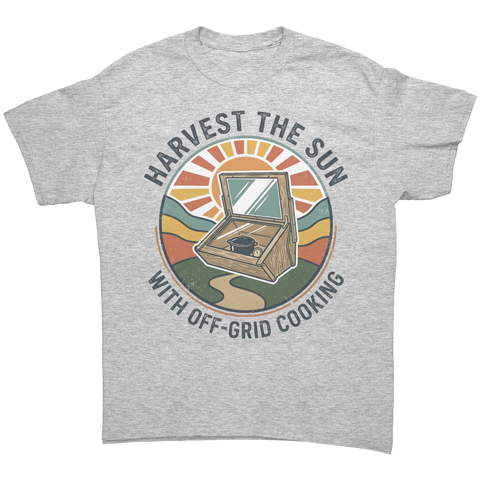 Harvest_the_Sun__Solar_Cooking_Ash_Grey_Front_Mockup.png_16168139