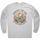 Harvest_the_Sun__Solar_Cooking_Gildan_Long_Sleeve_Front_Mockup.png_16168122