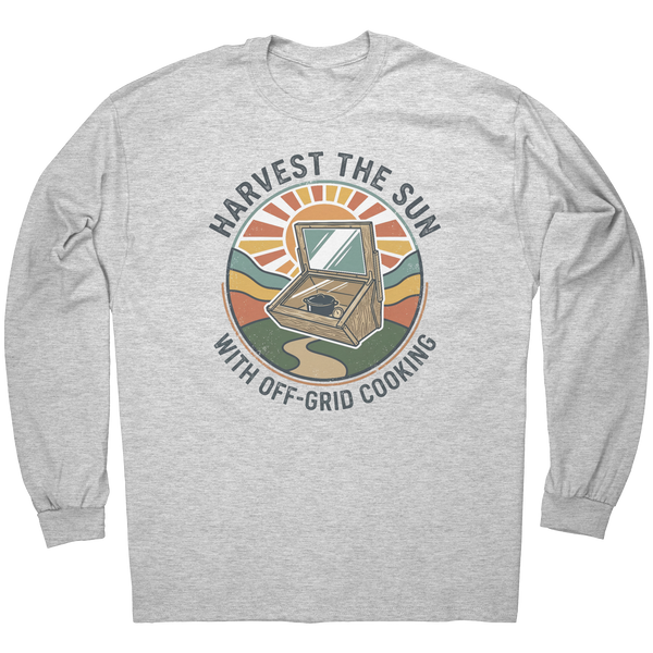 Harvest_the_Sun__Solar_Cooking_Gildan_Long_Sleeve_Front_Mockup.png_16168122