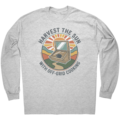 Harvest_the_Sun__Solar_Cooking_Gildan_Long_Sleeve_Front_Mockup.png_16168122