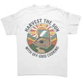 Harvest_the_Sun__Solar_Cooking_White_Front_Mockup.png_16168140