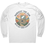 Harvest_the_Sun__Solar_Cooking_White_Mockup.png_16168123