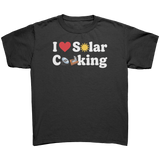 I_Love_Solar_Cooking_Black_Mockup.png_16179815