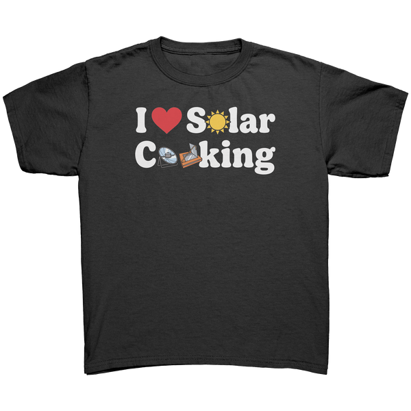 I_Love_Solar_Cooking_Black_Mockup.png_16179815