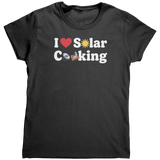 I_Love_Solar_Cooking_Black_Mockup.png_16179809