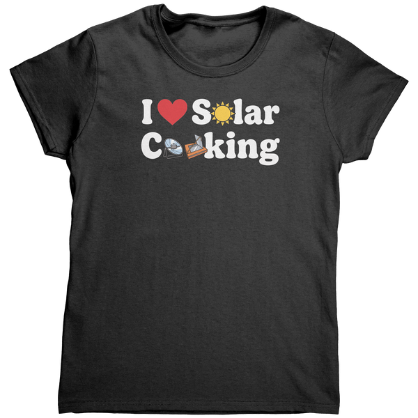 I_Love_Solar_Cooking_Black_Mockup.png_16179809