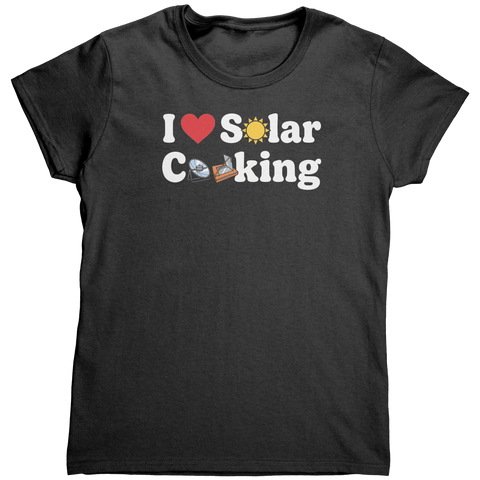I_Love_Solar_Cooking_Black_Mockup.png_16179809