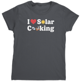 I_Love_Solar_Cooking_Charcoal_Mockup.png_16179810