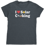 I_Love_Solar_Cooking_Dark_Heather_Mockup.png_16179811