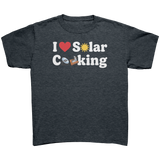 I_Love_Solar_Cooking_Dark_Heather_Mockup.png_16179816