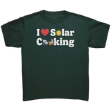 I_Love_Solar_Cooking_Forest_Green_Mockup.png_16179817