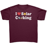 I_Love_Solar_Cooking_Maroon_Mockup.png_16179818