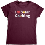 I_Love_Solar_Cooking_Maroon_Mockup.png_16179812