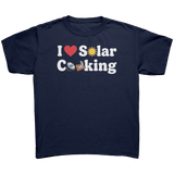 I_Love_Solar_Cooking_Navy_Mockup.png_16179819