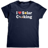 I_Love_Solar_Cooking_Navy_Mockup.png_16179813