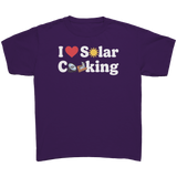 I_Love_Solar_Cooking_Purple_Mockup.png_16179820