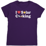 I_Love_Solar_Cooking_Purple_Mockup.png_16179814