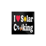 I_Love_Solar_Cooking_WhiteSquareSticker_Flat_Mockup.png_16183599