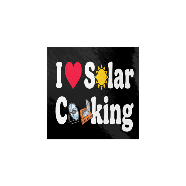 I_Love_Solar_Cooking_WhiteSquareSticker_Flat_Mockup.png_16183599
