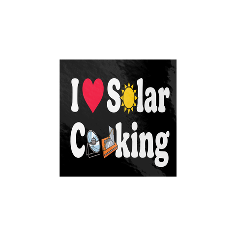 I_Love_Solar_Cooking_WhiteSquareSticker_Flat_Mockup.png_16183599