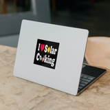 I_Love_Solar_Cooking_WhiteSquareSticker_Laptop_Mockup.png_16183603