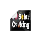 I_Love_Solar_Cooking_WhiteSquareSticker_Peel_Mockup.png_16183600