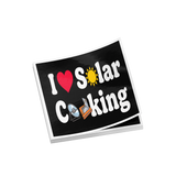 I_Love_Solar_Cooking_WhiteSquareSticker_Stack_Mockup.png_16183601