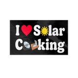 I_Love_Solar_Cooking__Sticker_WhiteRecSticker_Flat_H_Mockup.png_16183614