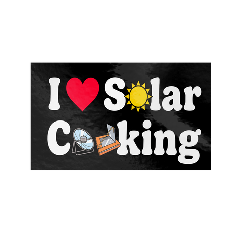 I_Love_Solar_Cooking__Sticker_WhiteRecSticker_Flat_H_Mockup.png_16183614