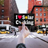 I_Love_Solar_Cooking__Sticker_WhiteRecSticker_Hand_H_Mockup.png_16183617