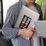 I_Love_Solar_Cooking__Sticker_WhiteRecSticker_Laptop_H_Mockup.png_16183618