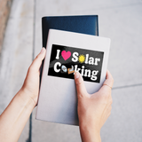 I_Love_Solar_Cooking__Sticker_WhiteRecSticker_Notebook_H_Mockup.png_16183619