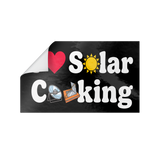 I_Love_Solar_Cooking__Sticker_WhiteRecSticker_Peel_H_Mockup.png_16183615