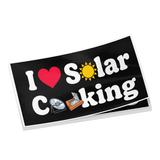 I_Love_Solar_Cooking__Sticker_WhiteRecSticker_Stack_H_Mockup.png_16183616