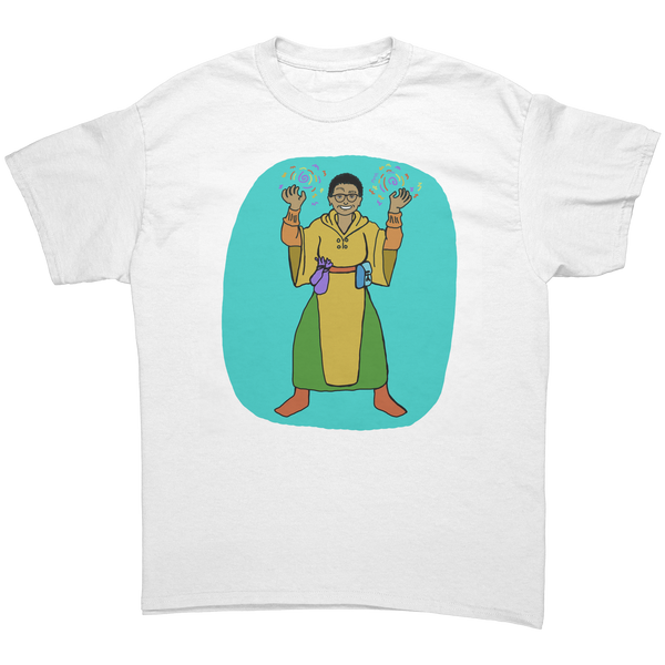Ians_Character_-_shirt_White_Front_Mockup.png_16157013