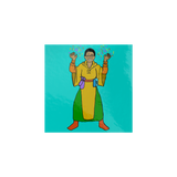 Ians_Character__Sticker_WhiteSquareSticker_Flat_Mockup.png_16157027