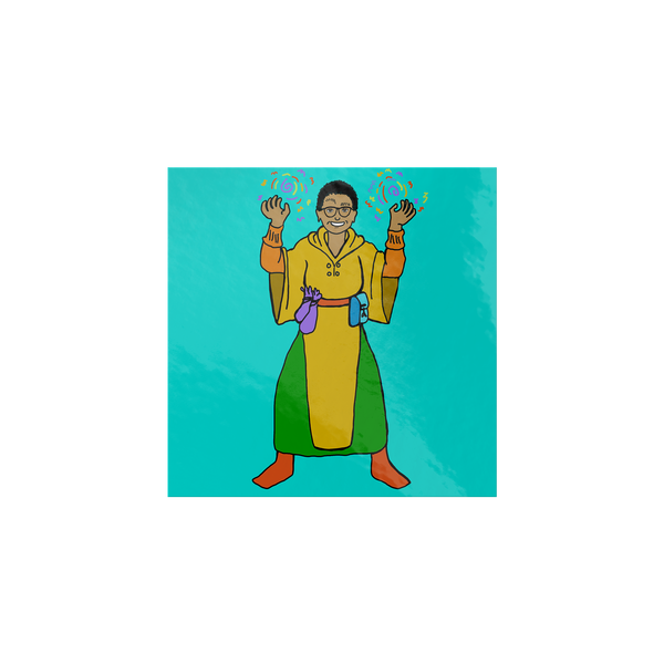 Ians_Character__Sticker_WhiteSquareSticker_Flat_Mockup.png_16157027