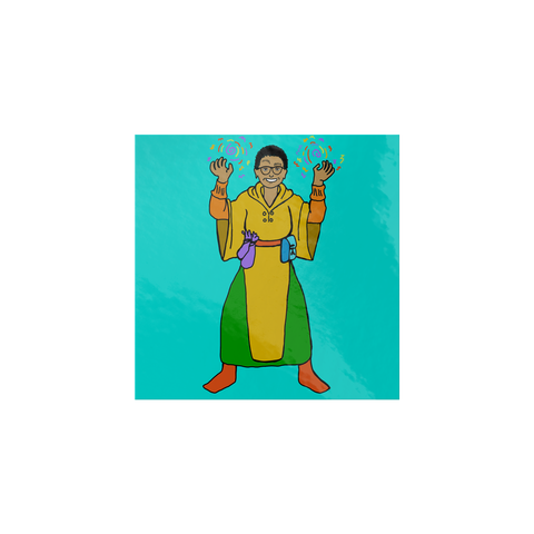 Ians_Character__Sticker_WhiteSquareSticker_Flat_Mockup.png_16157027