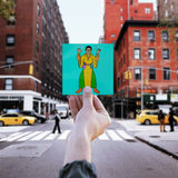 Ians_Character__Sticker_WhiteSquareSticker_Hand_Mockup.png_16157030