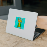 Ians_Character__Sticker_WhiteSquareSticker_Laptop_Mockup.png_16157031