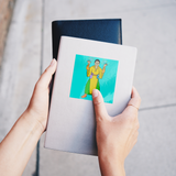 Ians_Character__Sticker_WhiteSquareSticker_Notebook_Mockup.png_16157032