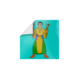 Ians_Character__Sticker_WhiteSquareSticker_Peel_Mockup.png_16157028