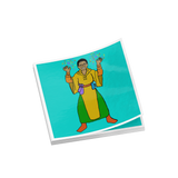 Ians_Character__Sticker_WhiteSquareSticker_Stack_Mockup.png_16157029
