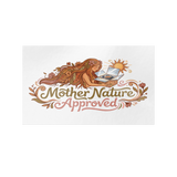 Mother_Nature_Approved_-_Sticker_WhiteRecSticker_Flat_H_Mockup.png_16183621