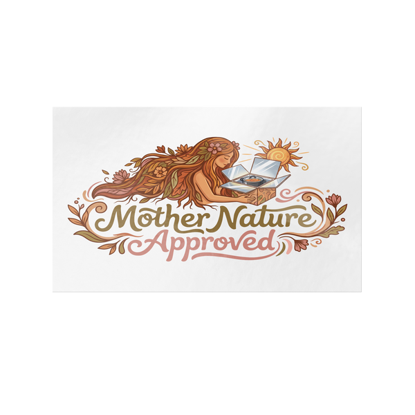 Mother_Nature_Approved_-_Sticker_WhiteRecSticker_Flat_H_Mockup.png_16183621